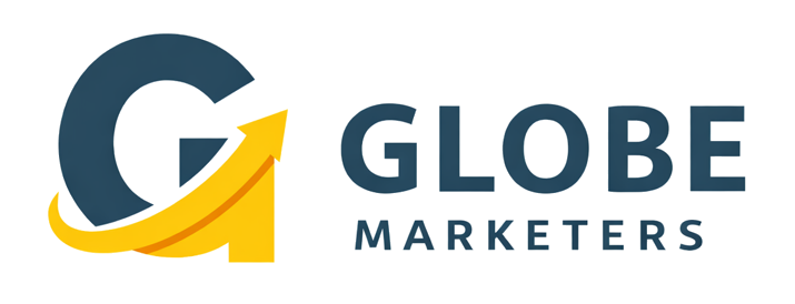 globemarketers.com