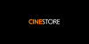 cinestore_clean_resized.png