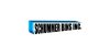 imgi_12_SchummerBinsLogo-fnl-300x110-1.png