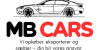 imgi_17_MB-CARS-LOGO-PNG-Transparent-BG-1536x923-1.png