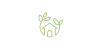 imgi_19_lilac-icon-smaller-transparent-150x150-1.png