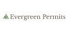 imgi_1_EvergreenPermitslogoheader.png