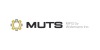 imgi_1_Muts-Widemans-Logo.png