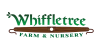 imgi_1_WhiffletreeLogo_web-1.png