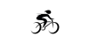 imgi_3_IMG_2469_100x100@2x.png