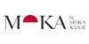 imgi_3_logo-mokakanai-scaled-1.png