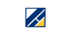 imgi_8_ir-1-150x150-1.png